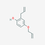 Structure of 664324-38-3