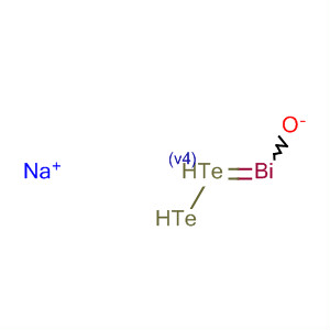 Structure of 66468-38-0
