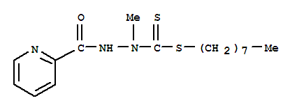66528-38-9