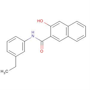 Structure of 666736-38-5