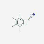 Structure of 6670-38-8