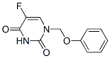 Structure of 66910-38-1