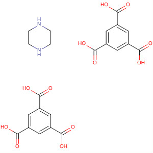 Structure of 669695-38-9