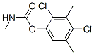 Structure of 670-38-2