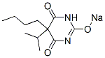 Structure of 67050-38-8