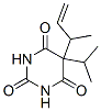 Structure of 67051-38-1