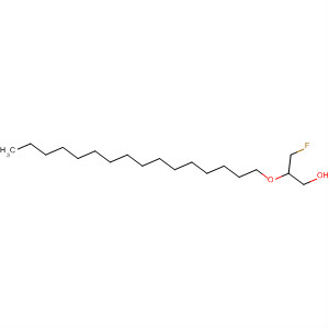 Structure of 67152-38-9