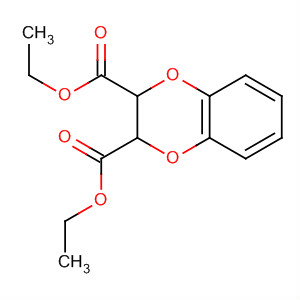 Structure of 67261-38-5
