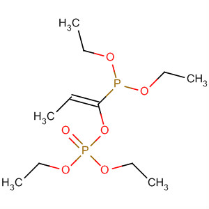 Structure of 67267-38-3