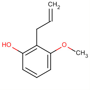 Structure of 6738-38-1