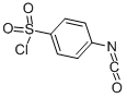 Structure of 6752-38-1