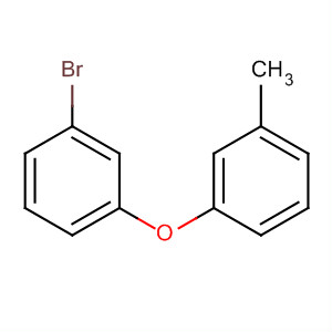 Structure of 67532-38-1