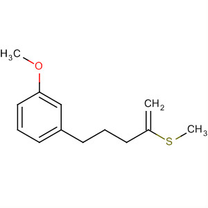 Structure of 67556-38-1