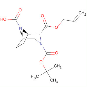 Structure of 676148-38-2