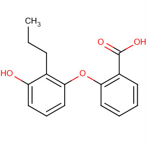 Structure of 676155-38-7