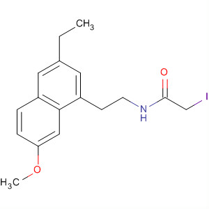 Structure of 676165-38-1