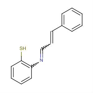 Structure of 676236-38-7