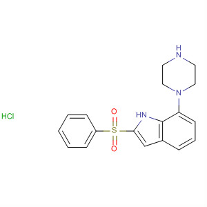 Structure of 676446-38-1