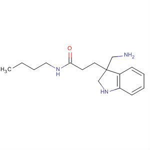 Structure of 676625-38-0
