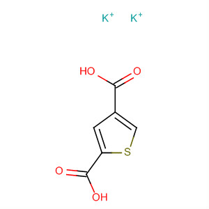 Structure of 67665-38-7