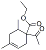 Structure of 67674-38-8