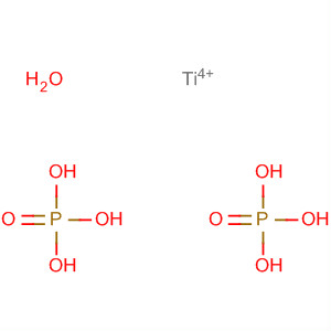 Structure of 67789-38-2