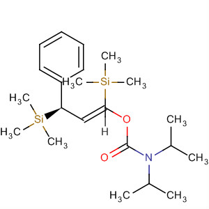 Structure of 678150-38-4