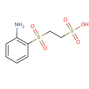 Structure of 678195-38-5