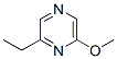 Structure of 67845-38-9