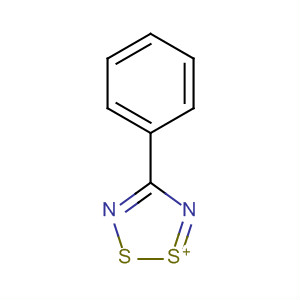 Structure of 67862-38-8