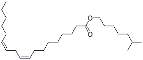 Structure of 67874-38-8