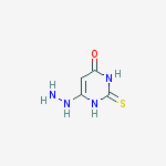 Structure of 678974-38-4