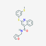 Structure of 6792-38-7