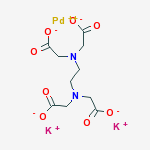 Structure of 68025-38-7