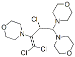 Structure of 68318-38-7