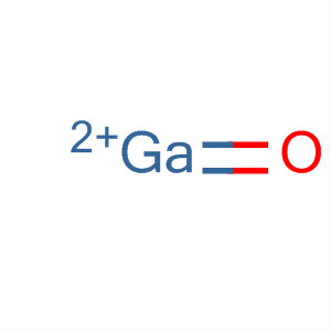 Structure of 68387-38-2