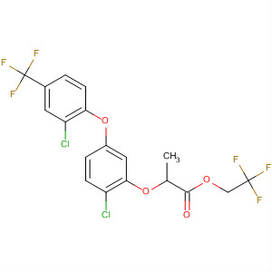 Structure of 68534-38-3