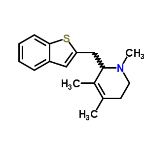 Structure of 68788-38-5