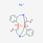 Structure of 68834-38-8
