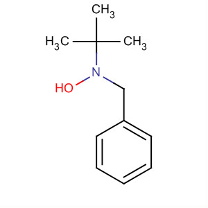 Structure of 68883-38-5