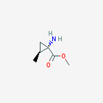 Structure of 690205-38-0