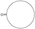 Structure of 6907-38-6