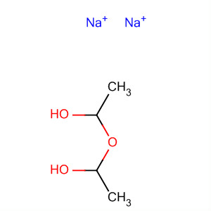 Structure of 69102-38-1