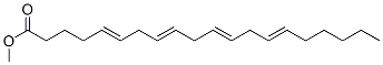 Structure of 69287-38-3