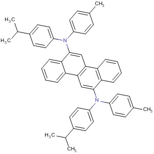 Structure of 693289-38-2