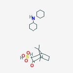 Structure of 6948-38-5