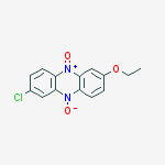Structure of 6968-38-3