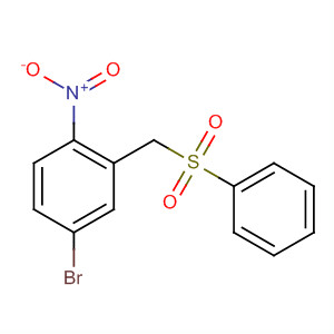 Structure of 69709-38-2