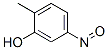 Structure of 6971-38-6