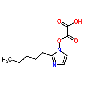 Structure of 69928-38-7